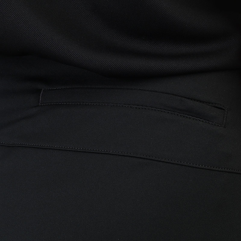 женская черная юбка Nike Dri-FIT UV Victory Women&#039;s Golf Skirt CU9657-010 - цена, описание, фото 6